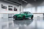 Audi RS5-R Coupe by ABT 2018 года